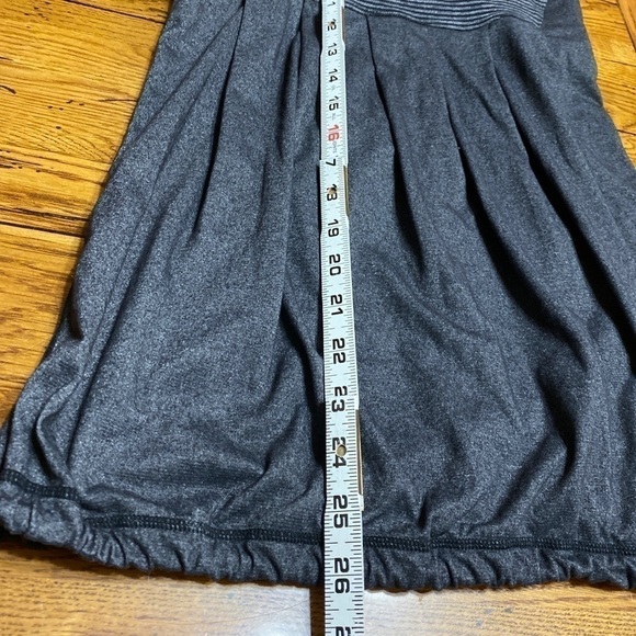 lululemon Power Technique Tank- W1894S Size 6 - Picture 6 of 10